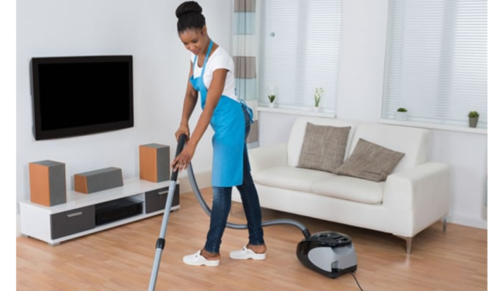 maid-it-easy-the-role-of-a-maid-in-maintaining-a-clean-and-organized-home